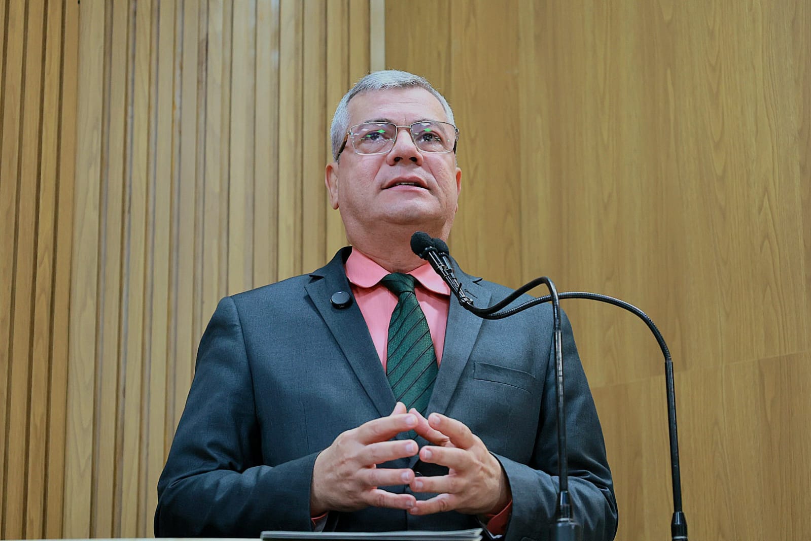 WhatsApp Image 2025-08-13 at 10.14.52 (2).jpeg