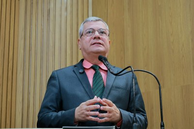 WhatsApp Image 2025-08-13 at 10.14.52 (2).jpeg