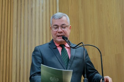 WhatsApp Image 2025-08-13 at 10.14.52 (3).jpeg