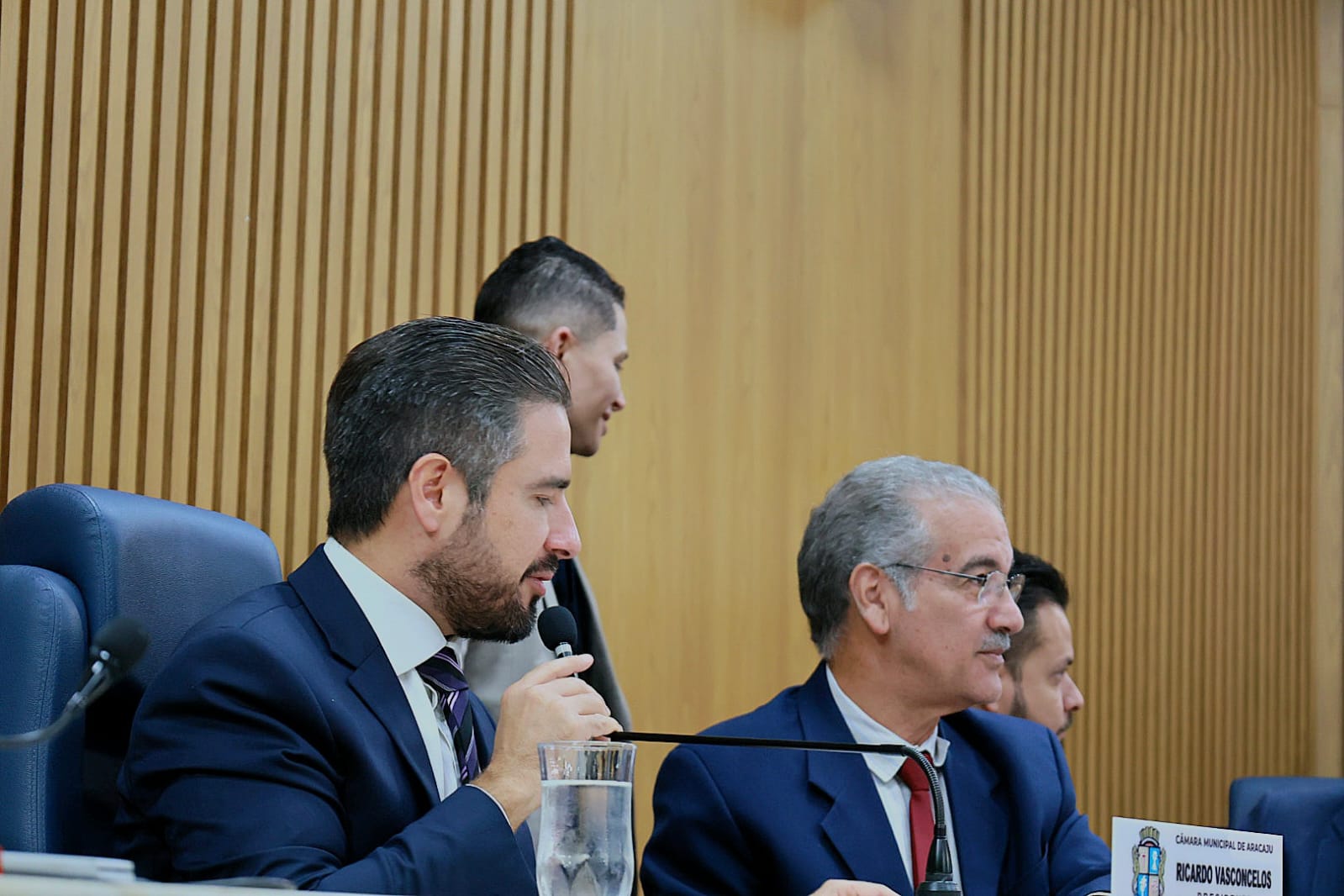 WhatsApp Image 2025-08-13 at 10.14.52.jpeg