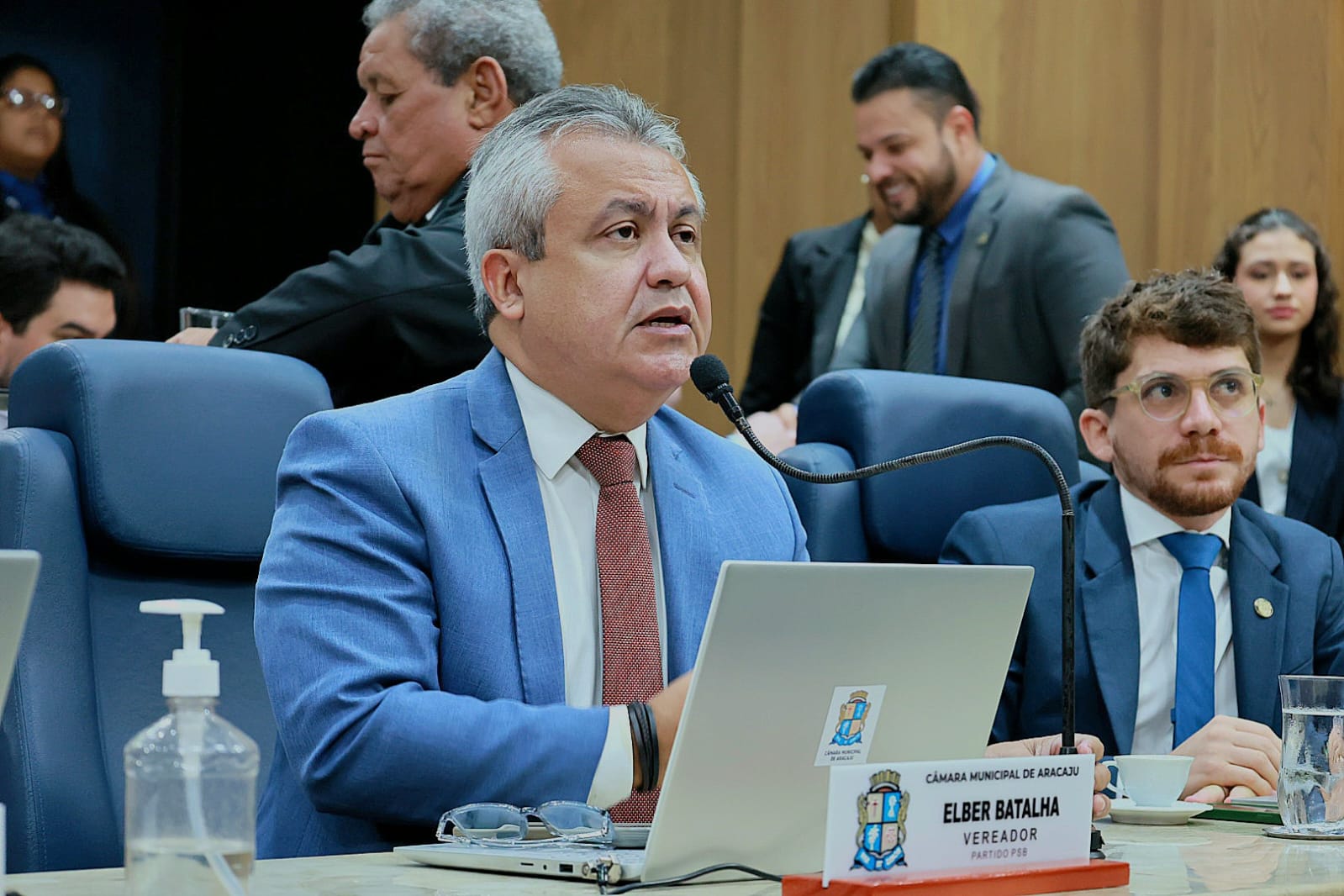 WhatsApp Image 2025-08-13 at 10.14.53 (1).jpeg