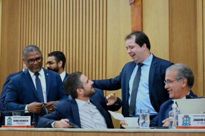 WhatsApp Image 2025-08-13 at 10.14.53 (2).jpeg