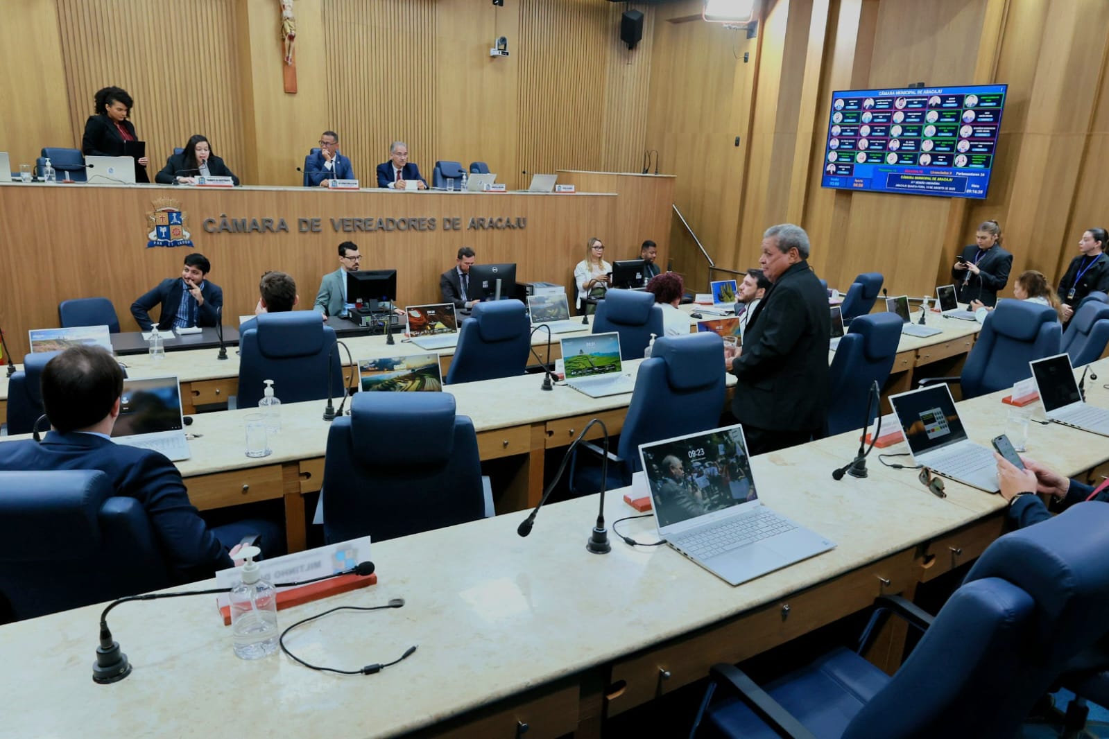 WhatsApp Image 2025-08-13 at 10.14.53 (3).jpeg