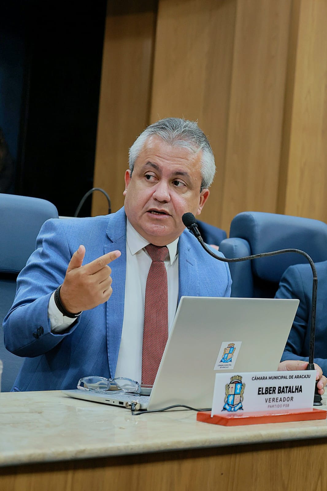 WhatsApp Image 2025-08-13 at 10.14.53.jpeg