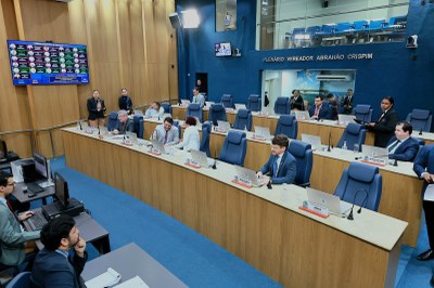 WhatsApp Image 2025-08-13 at 10.14.54 (1).jpeg