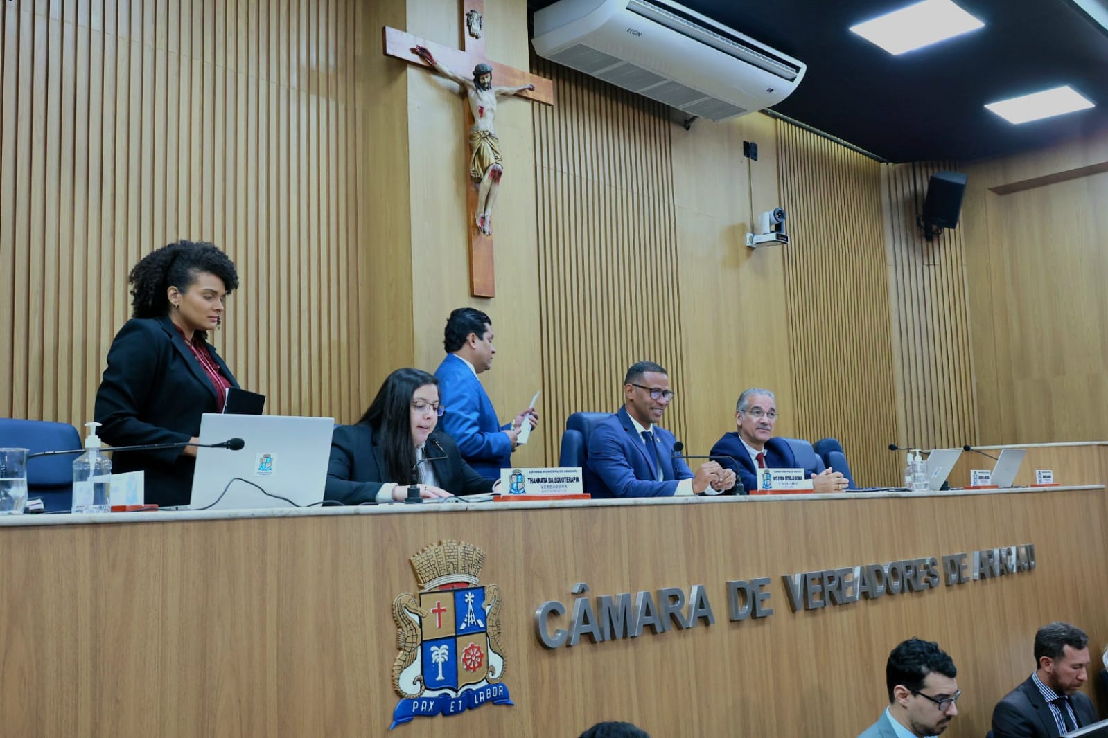 WhatsApp Image 2025-08-13 at 10.14.54 (2).jpeg