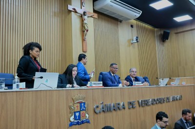 WhatsApp Image 2025-08-13 at 10.14.54 (2).jpeg