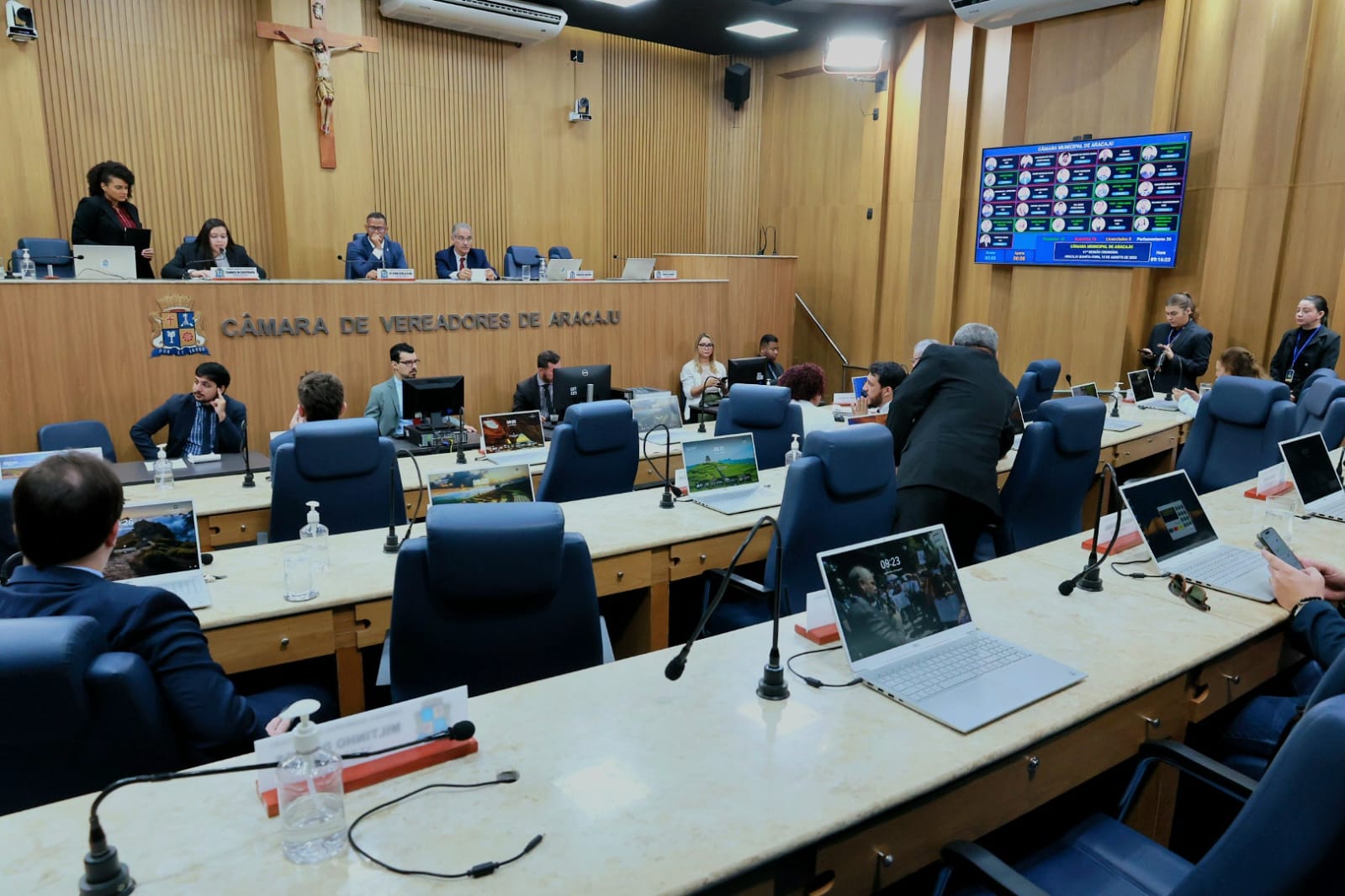 WhatsApp Image 2025-08-13 at 10.14.54.jpeg