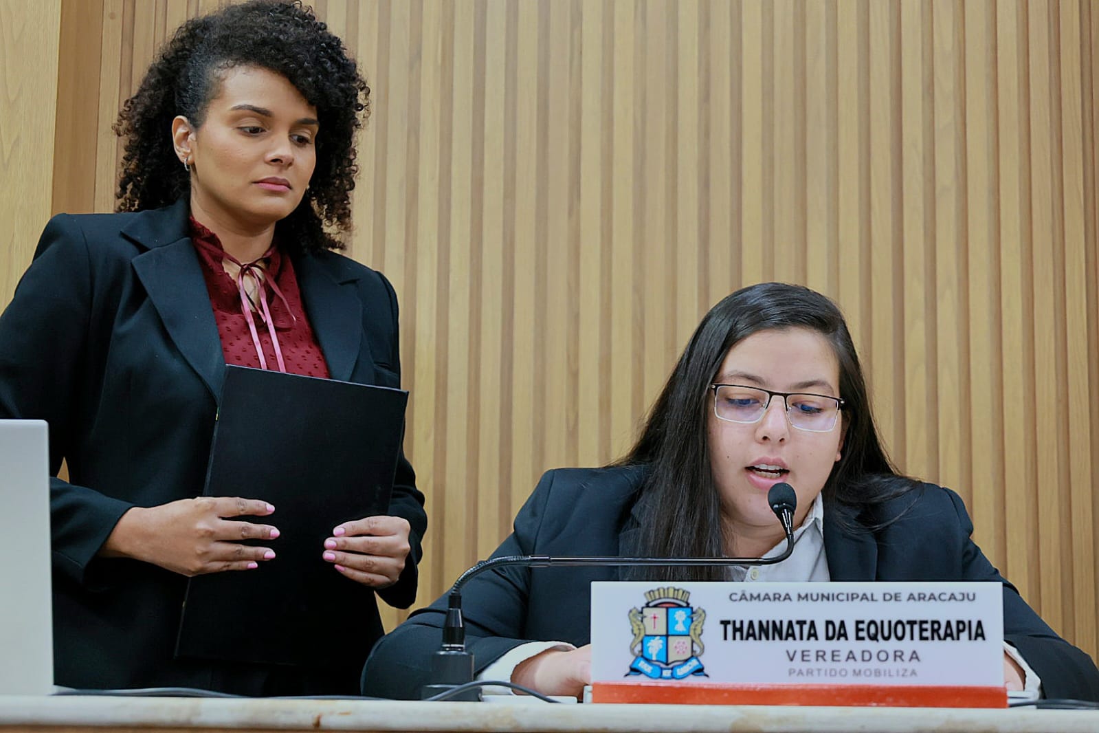 WhatsApp Image 2025-08-13 at 10.14.55.jpeg