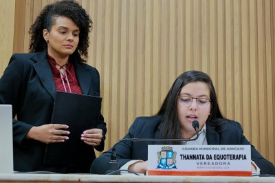 WhatsApp Image 2025-08-13 at 10.14.55.jpeg