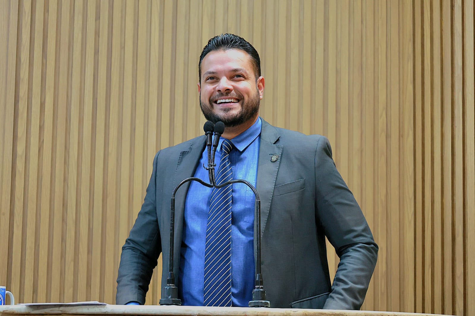 WhatsApp Image 2025-08-13 at 10.30.13.jpeg