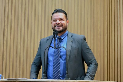 WhatsApp Image 2025-08-13 at 10.30.13.jpeg