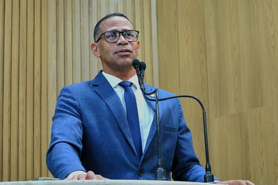 WhatsApp Image 2025-08-13 at 10.30.14.jpeg