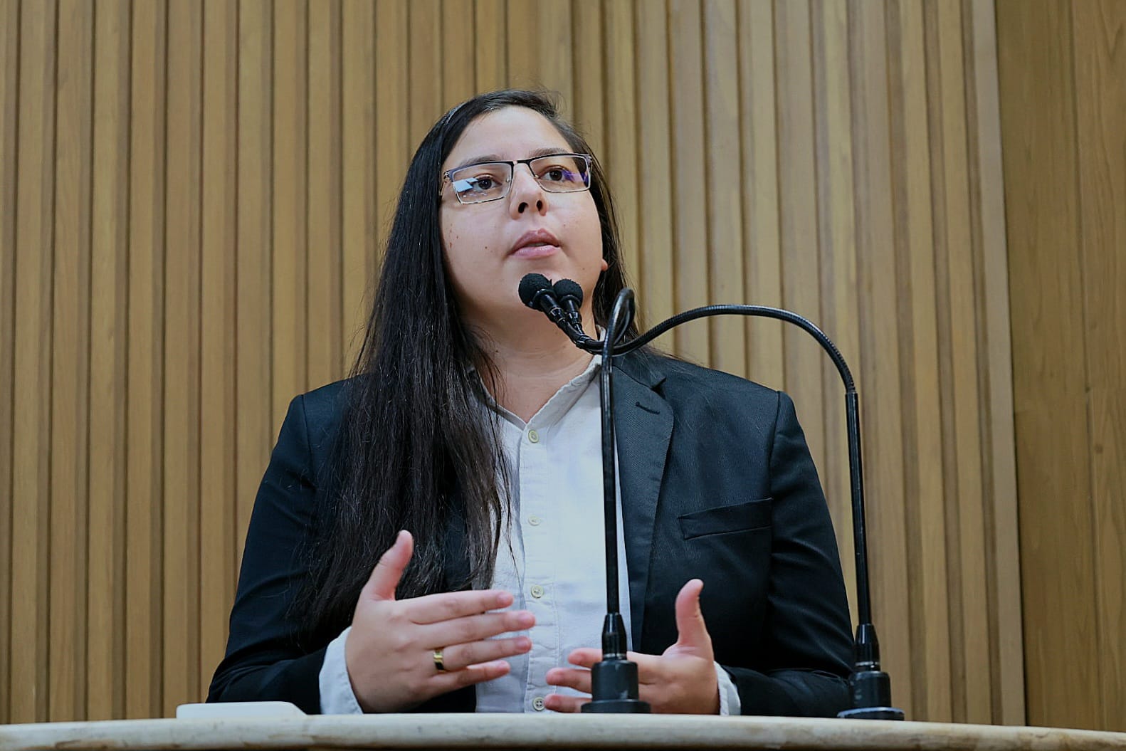 WhatsApp Image 2025-08-13 at 10.30.15 (1).jpeg