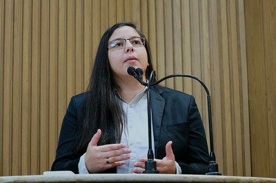 WhatsApp Image 2025-08-13 at 10.30.15 (1).jpeg