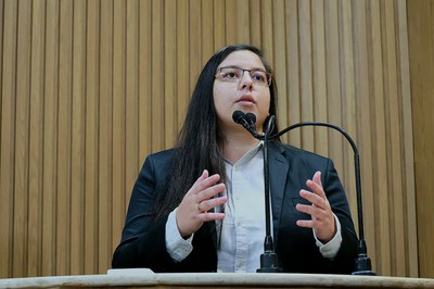 WhatsApp Image 2025-08-13 at 10.30.15 (2).jpeg