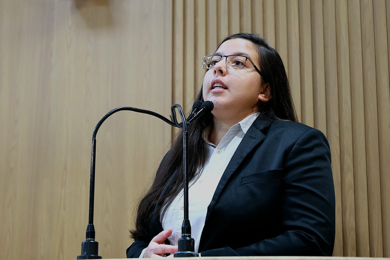 WhatsApp Image 2025-08-13 at 10.30.16.jpeg