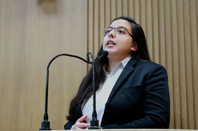 WhatsApp Image 2025-08-13 at 10.30.16.jpeg