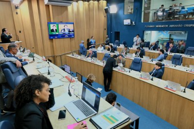 WhatsApp Image 2025-08-13 at 10.50.05.jpeg