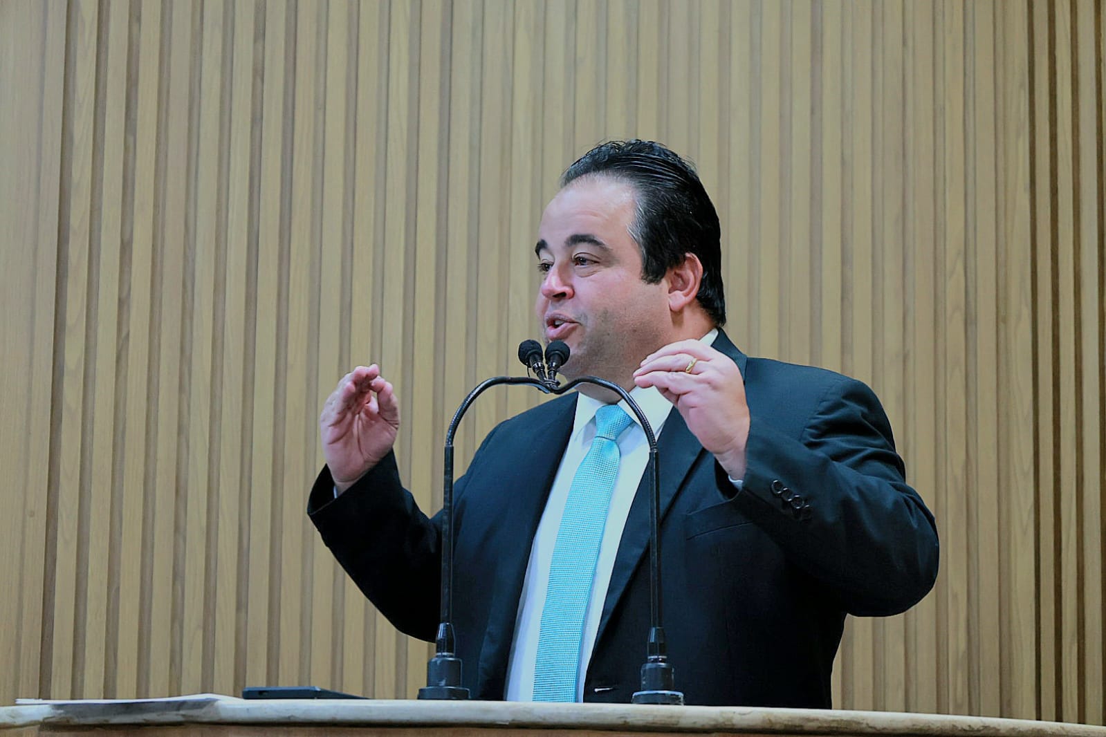 WhatsApp Image 2025-08-13 at 10.50.06 (1).jpeg