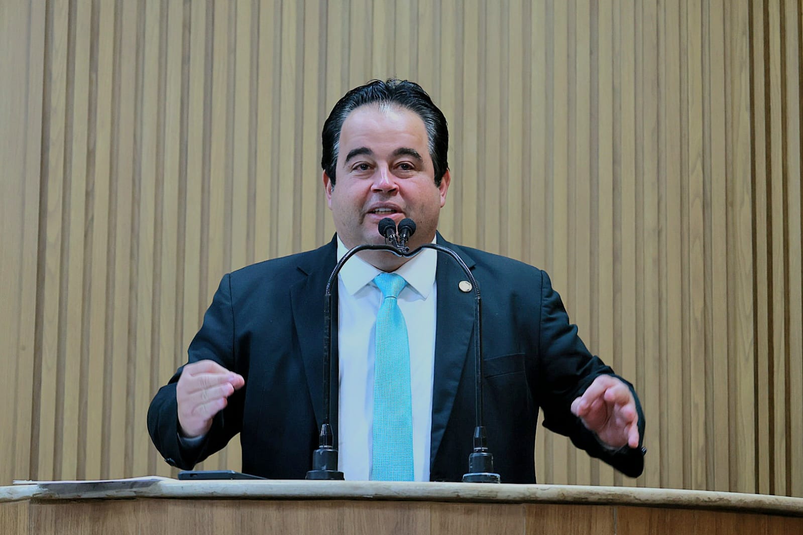 WhatsApp Image 2025-08-13 at 10.50.06 (2).jpeg