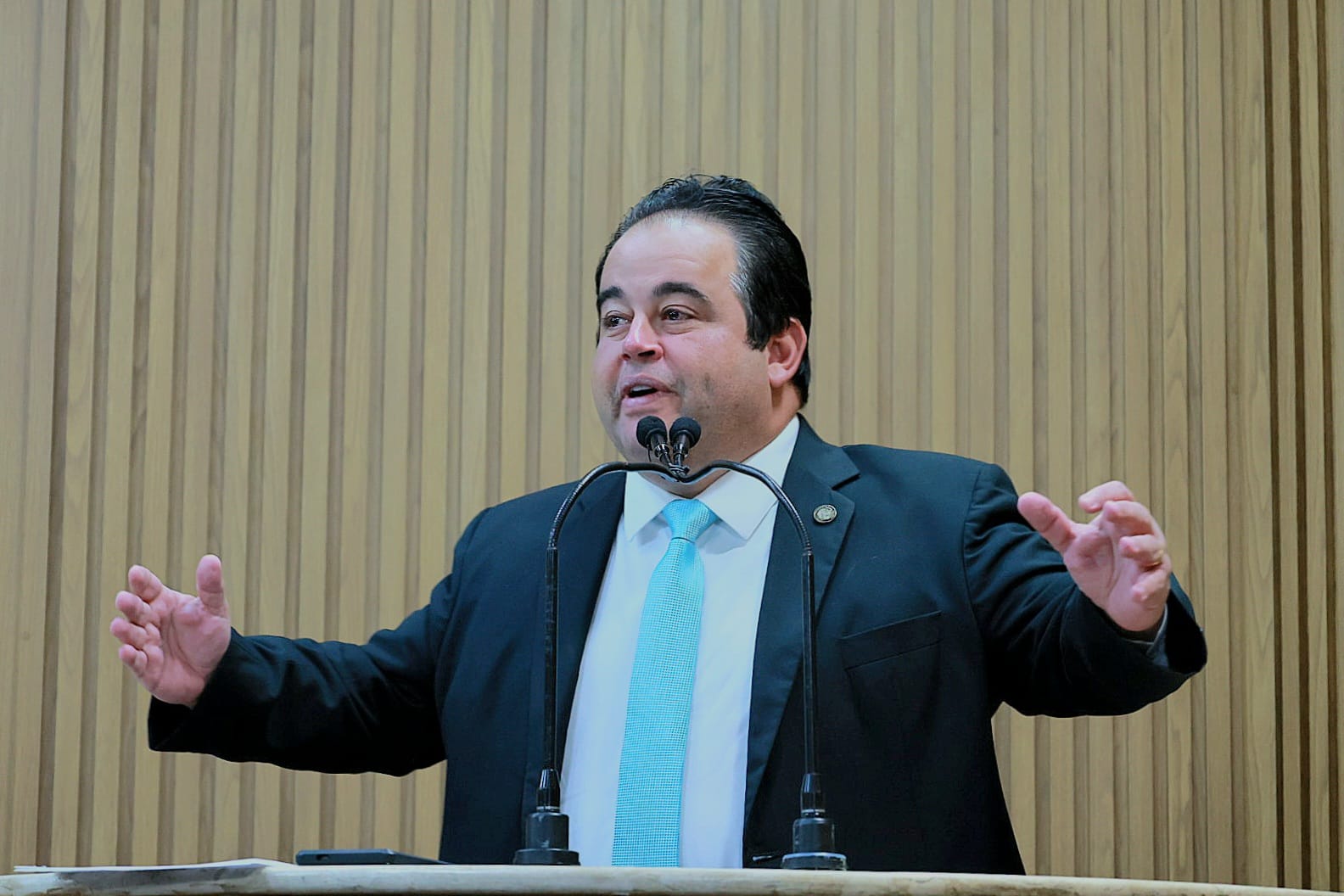 WhatsApp Image 2025-08-13 at 10.50.06.jpeg