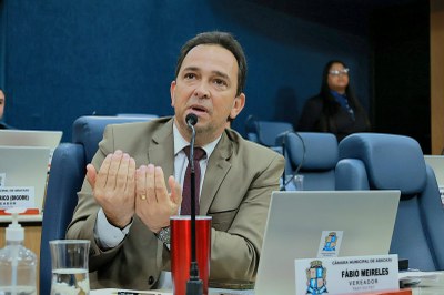 WhatsApp Image 2025-08-13 at 10.50.07.jpeg