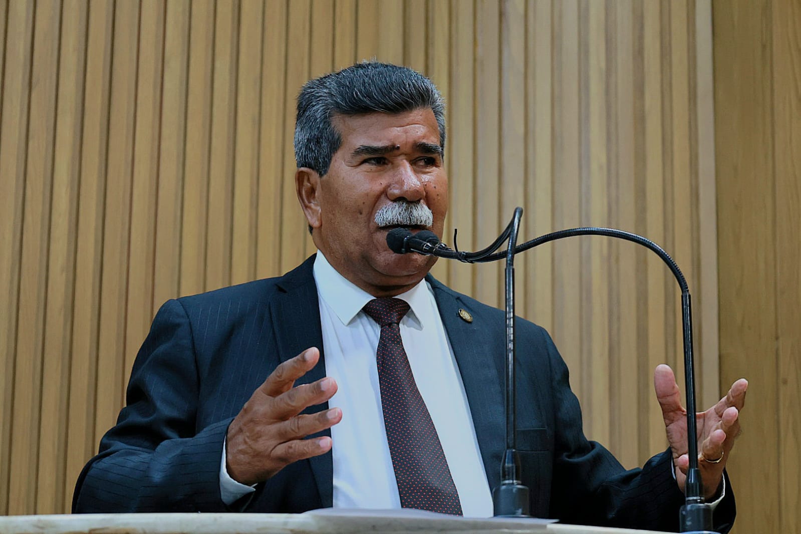 WhatsApp Image 2025-08-13 at 11.12.56.jpeg