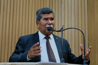 WhatsApp Image 2025-08-13 at 11.12.56.jpeg