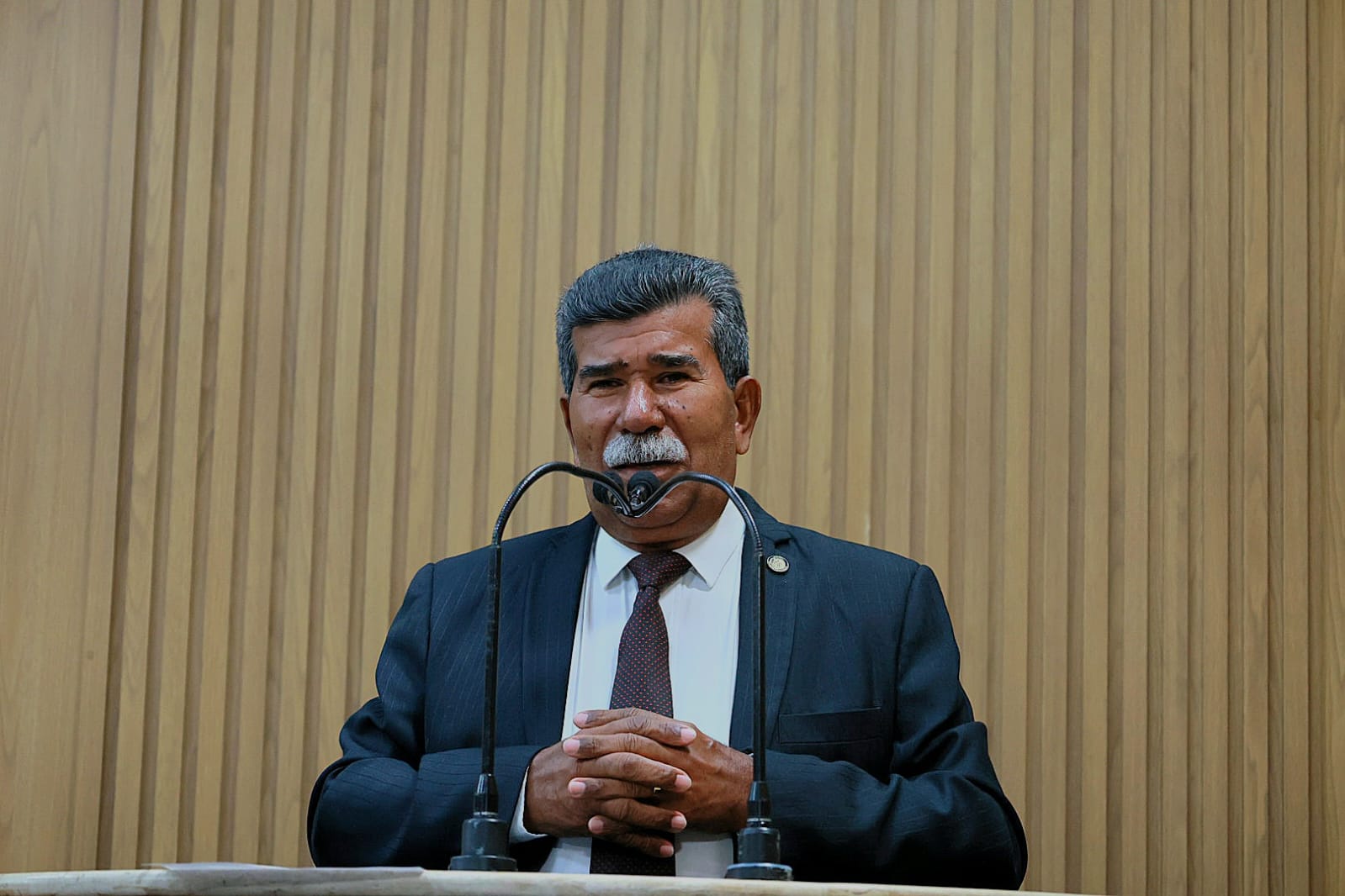 WhatsApp Image 2025-08-13 at 11.12.57 (1).jpeg