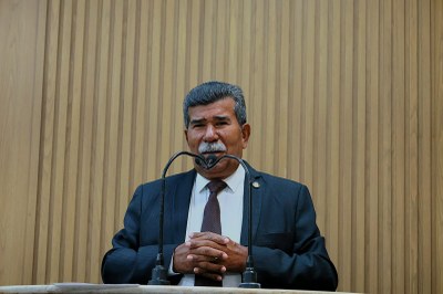 WhatsApp Image 2025-08-13 at 11.12.57 (1).jpeg