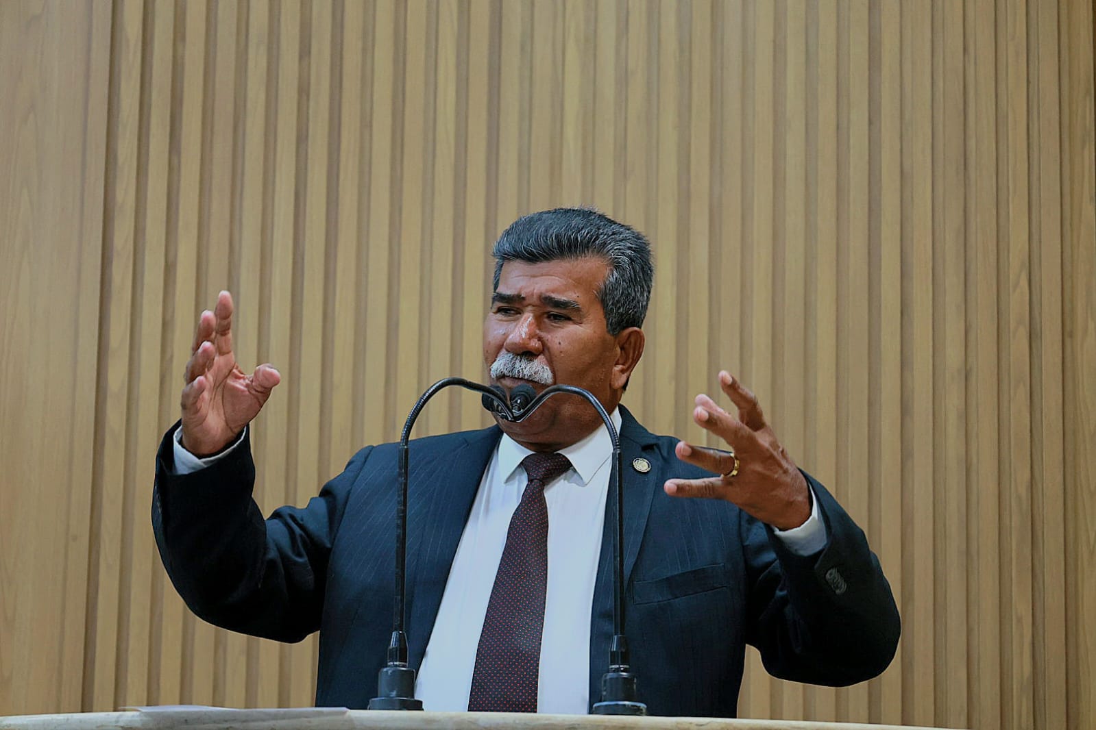 WhatsApp Image 2025-08-13 at 11.12.57.jpeg