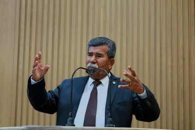 WhatsApp Image 2025-08-13 at 11.12.57.jpeg