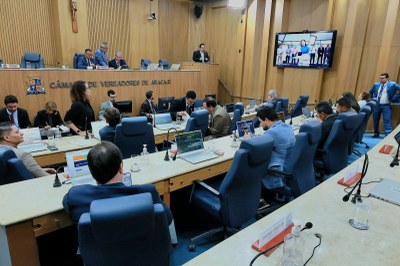 WhatsApp Image 2025-08-13 at 11.12.58 (1).jpeg