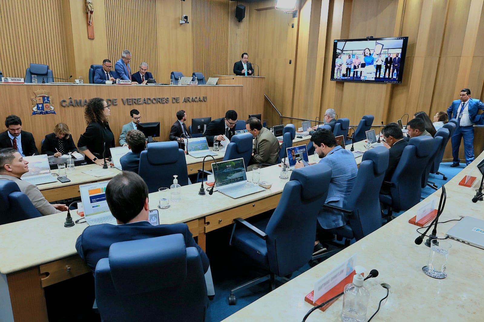 WhatsApp Image 2025-08-13 at 11.12.58 (2).jpeg