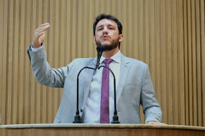 WhatsApp Image 2025-08-13 at 11.15.33.jpeg