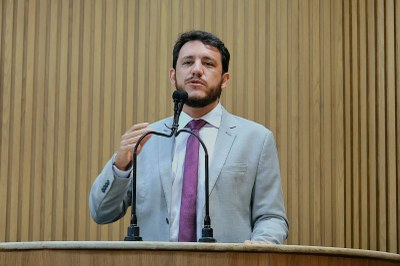 WhatsApp Image 2025-08-13 at 11.15.34 (1).jpeg