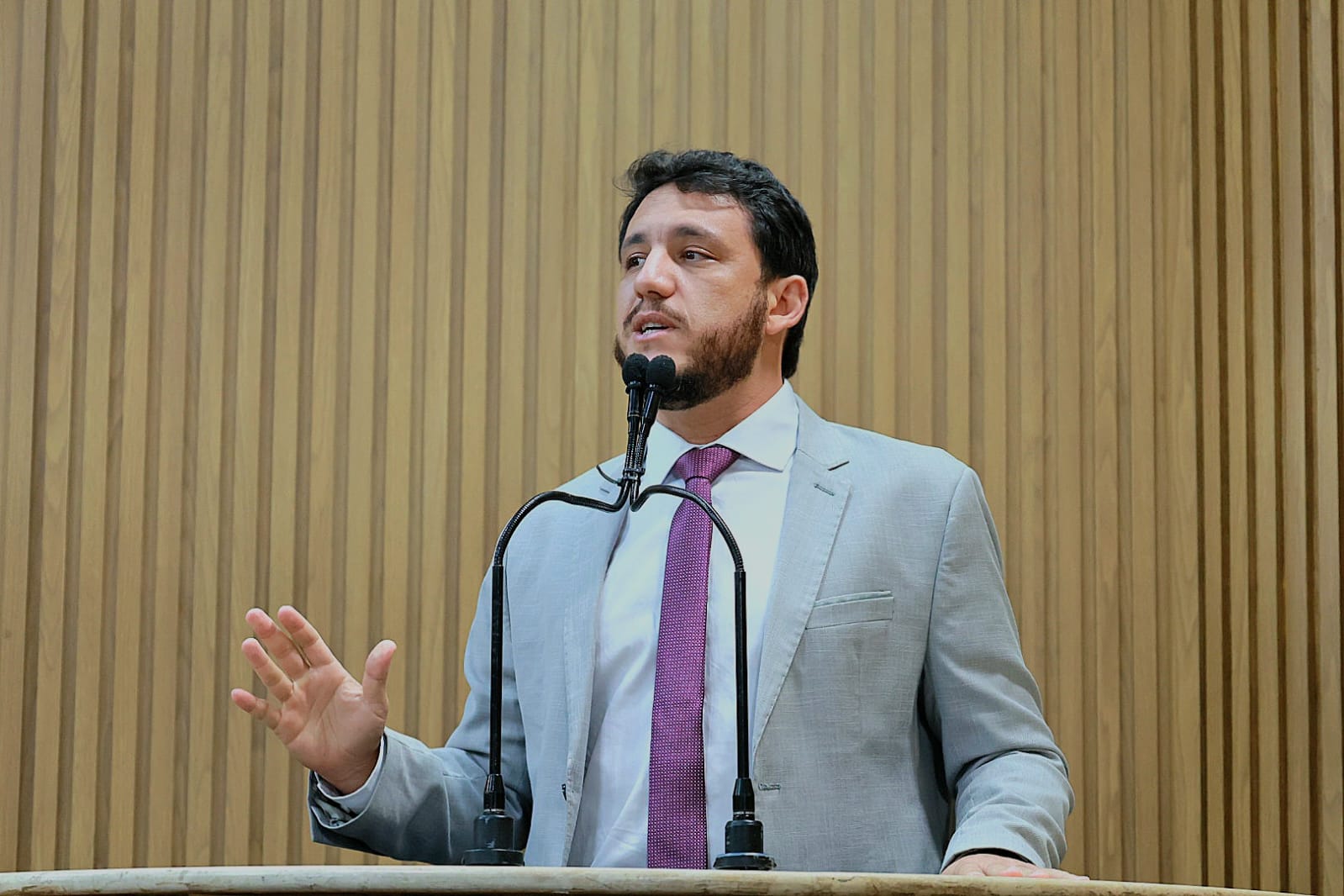 WhatsApp Image 2025-08-13 at 11.15.34.jpeg