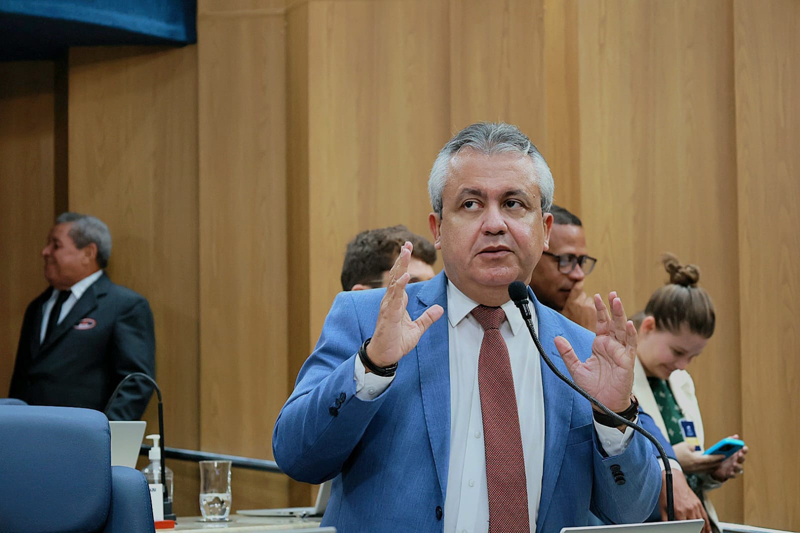 WhatsApp Image 2025-08-13 at 11.30.15.jpeg