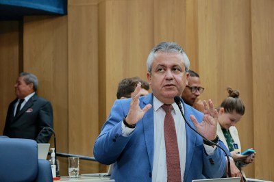 WhatsApp Image 2025-08-13 at 11.30.15.jpeg