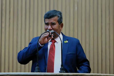 WhatsApp Image 2025-08-14 at 10.13.53.jpeg