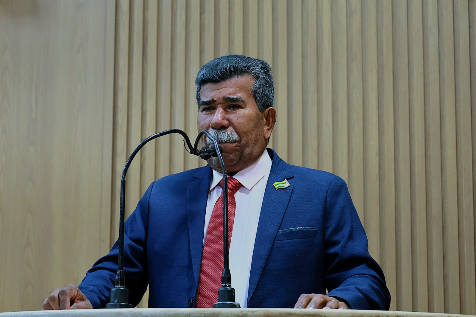 WhatsApp Image 2025-08-14 at 10.13.53 (1).jpeg