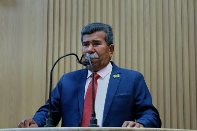 WhatsApp Image 2025-08-14 at 10.13.53 (1).jpeg