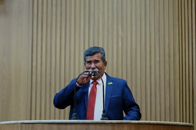 WhatsApp Image 2025-08-14 at 10.13.53.jpeg