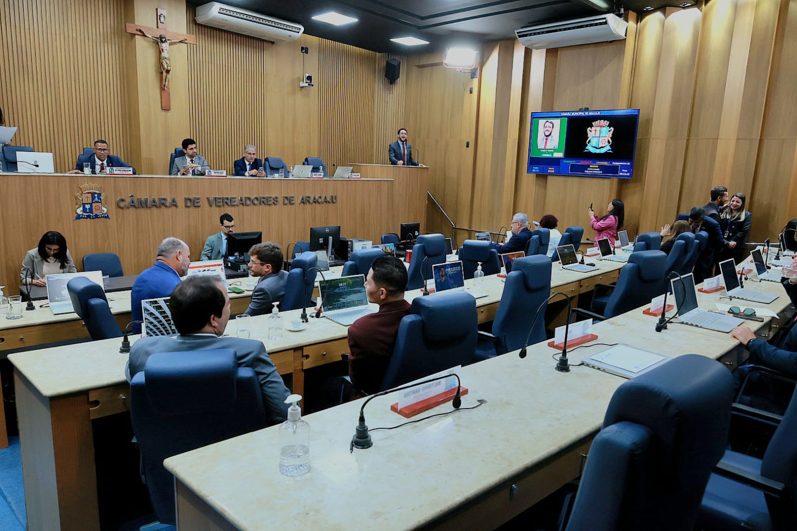 WhatsApp Image 2025-08-14 at 10.13.54 (1).jpeg