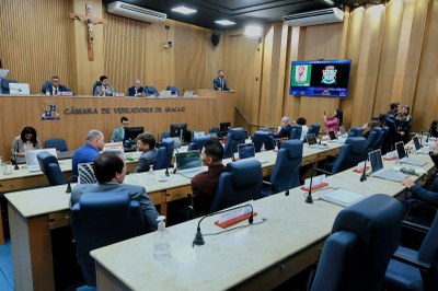 WhatsApp Image 2025-08-14 at 10.13.54 (1).jpeg