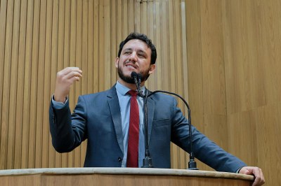 WhatsApp Image 2025-08-14 at 10.13.54.jpeg