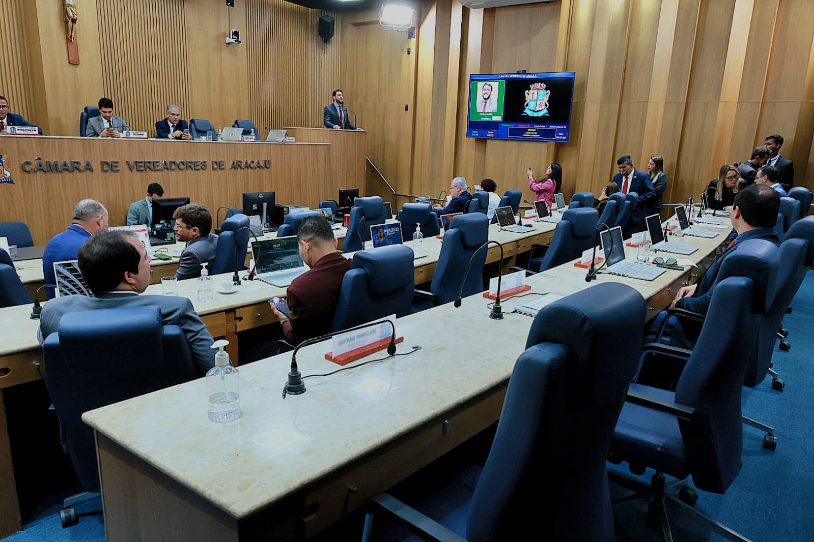 WhatsApp Image 2025-08-14 at 10.13.55 (1).jpeg