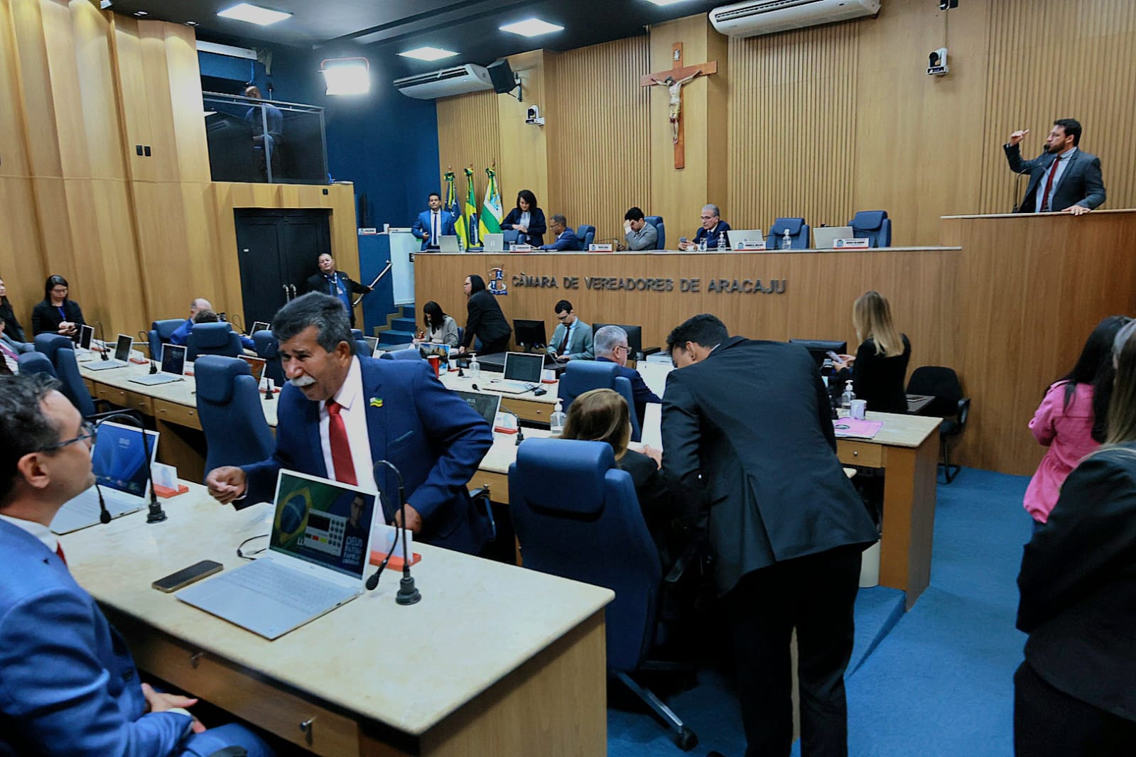 WhatsApp Image 2025-08-14 at 10.13.55 (2).jpeg