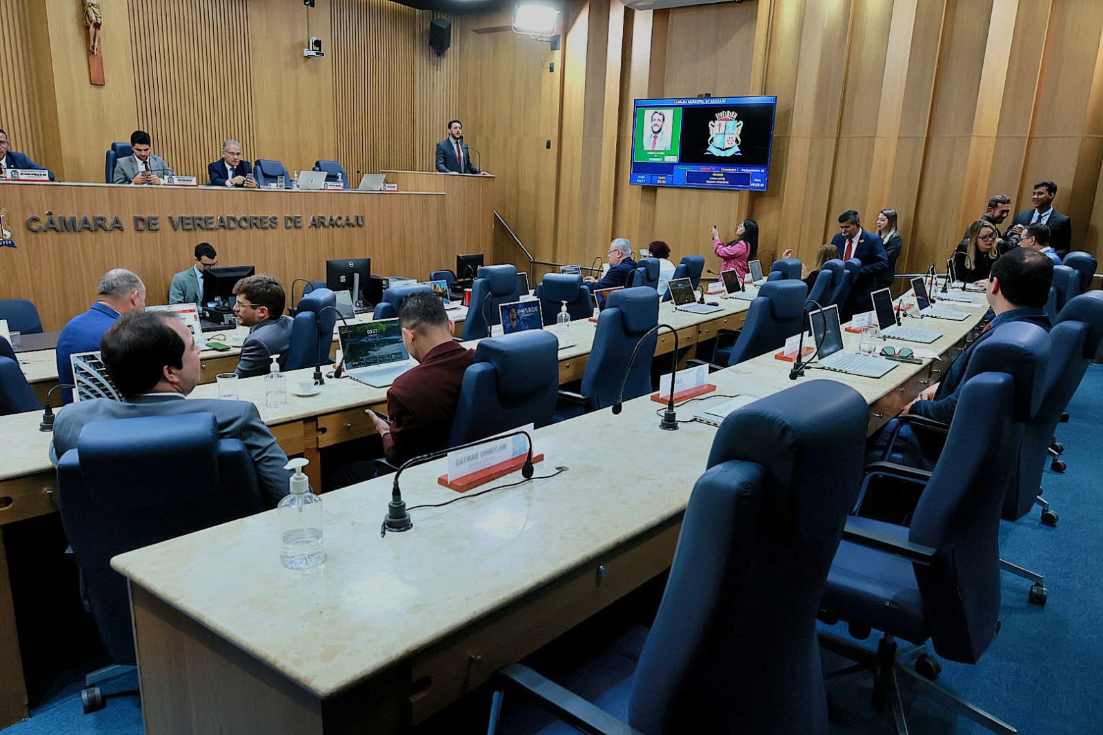 WhatsApp Image 2025-08-14 at 10.13.55.jpeg